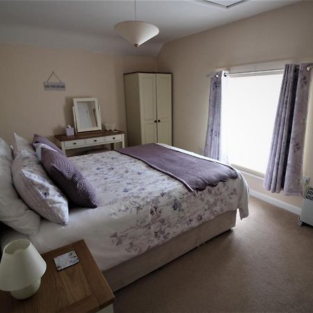 Apartament Waterside Escapes Dogdyke Zewnętrze zdjęcie
